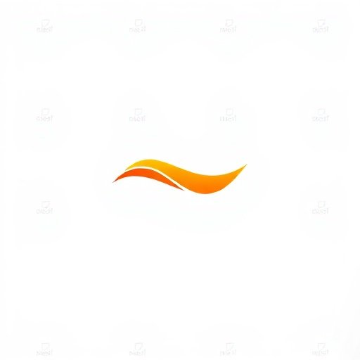 华策影视 Logo