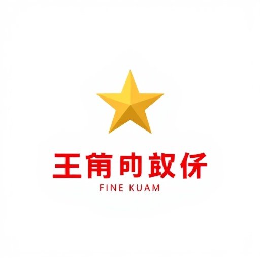 中国电影集团 Logo