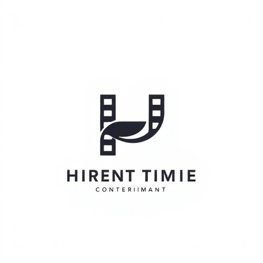 华谊兄弟 Logo