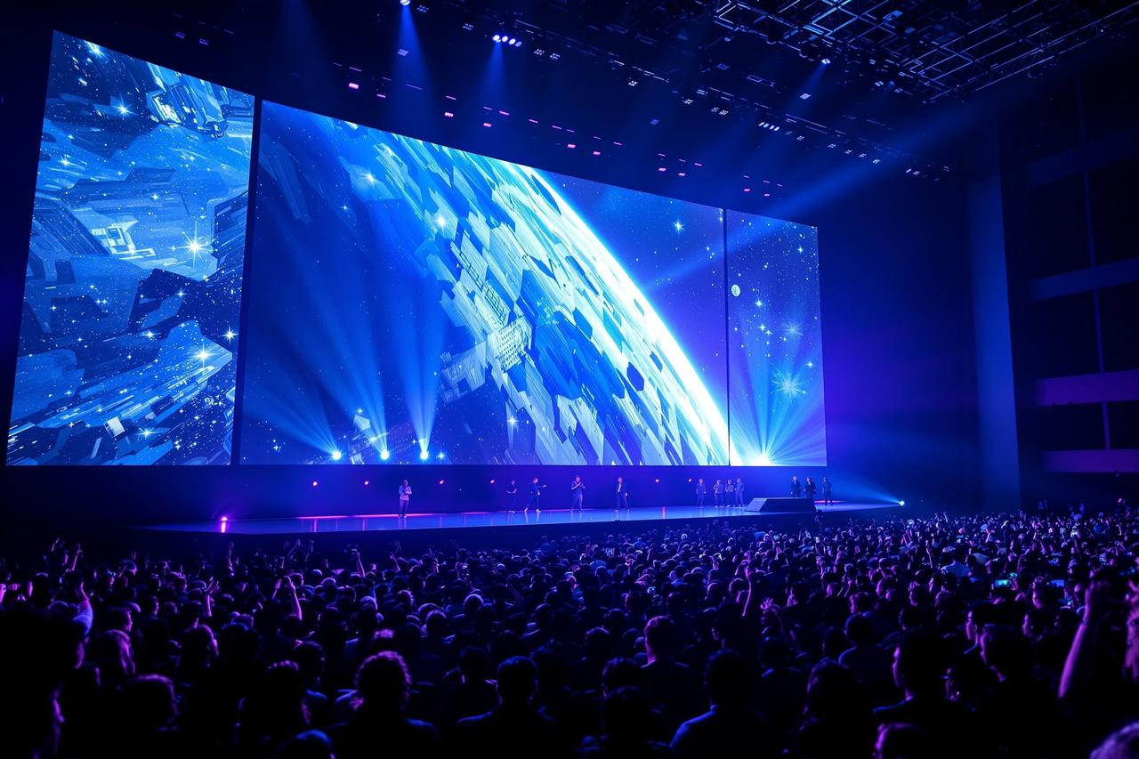 《流浪地球3》票房突破45亿，刷新国产科幻片纪录
