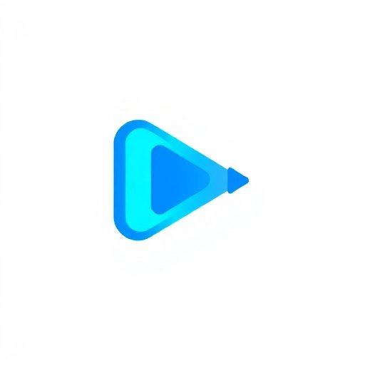 优酷 Logo